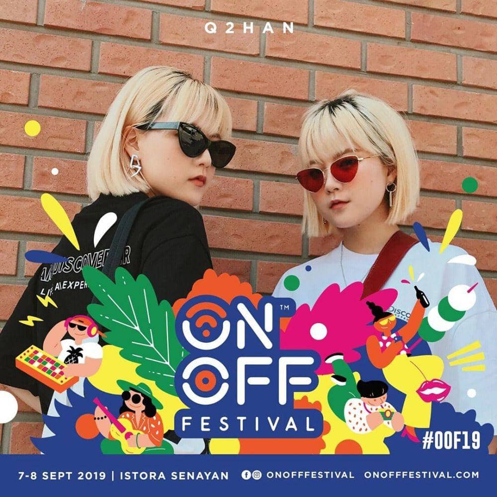 instagram.com/onofffestival