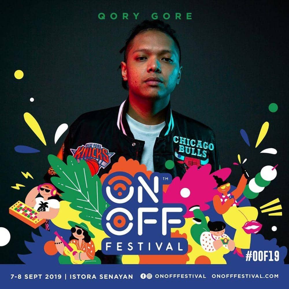 instagram.com/onofffestival