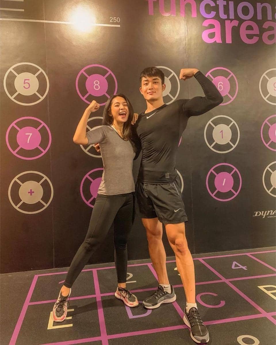 instagram.com/dindakirana.s