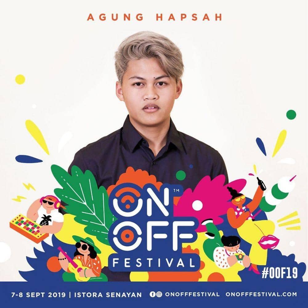 instagram.com/onofffestival