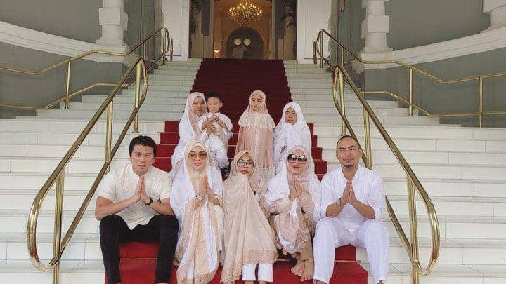 instagram.com/princessyahrini