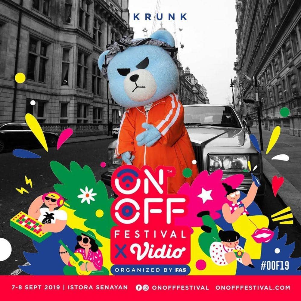 instagram.com/onofffestival