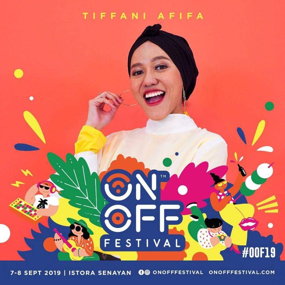 instagram.com/onofffestival