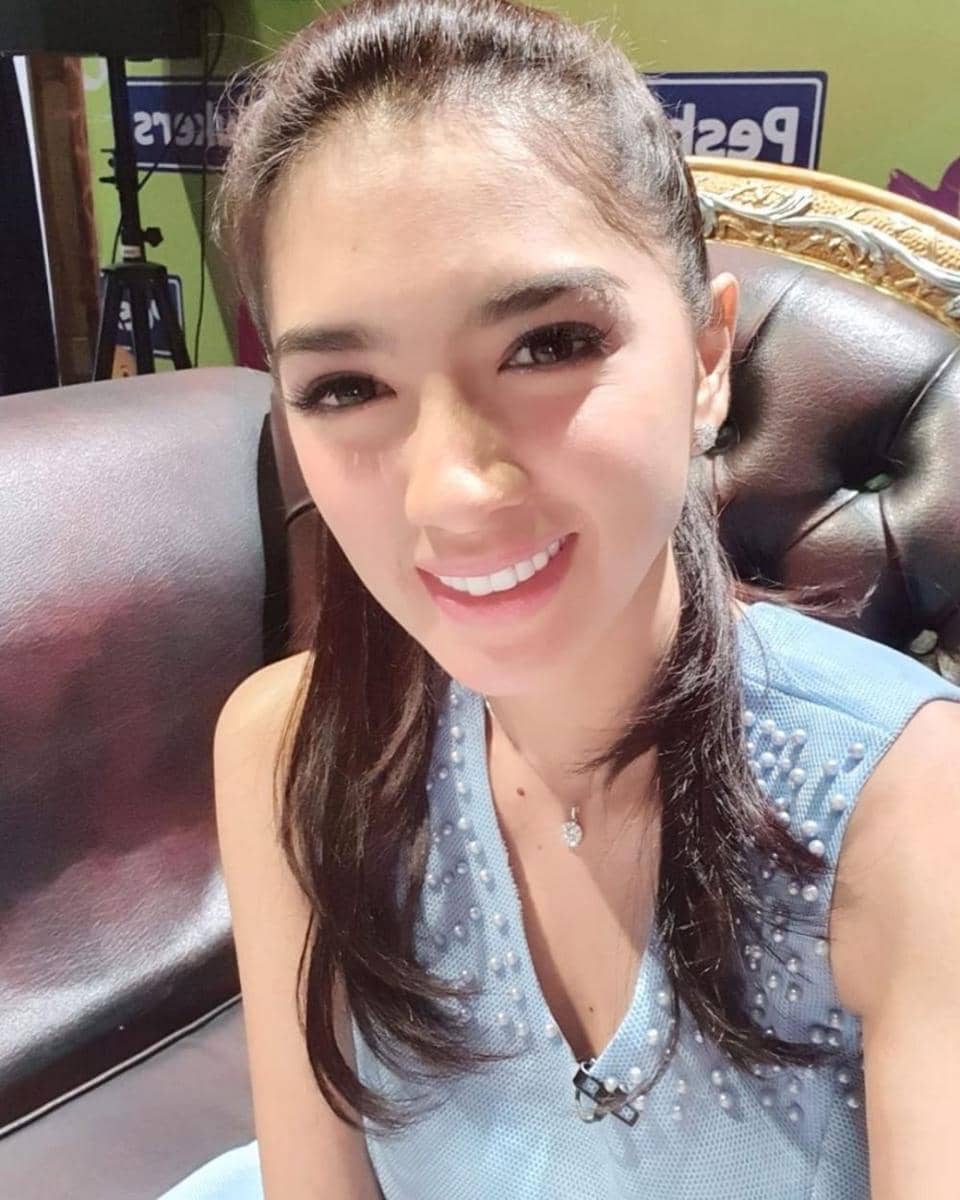 instagram.com/realangelkaramoy