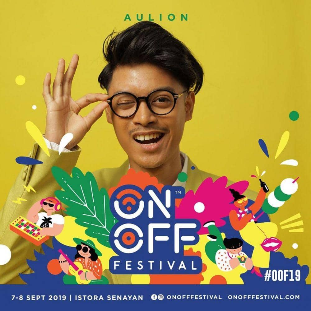 instagram.com/onofffestival