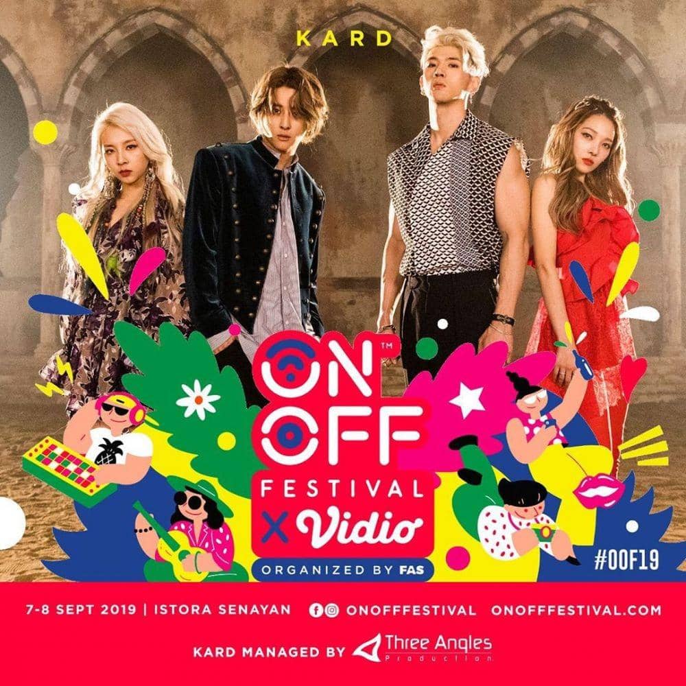 instagram.com/onofffestival