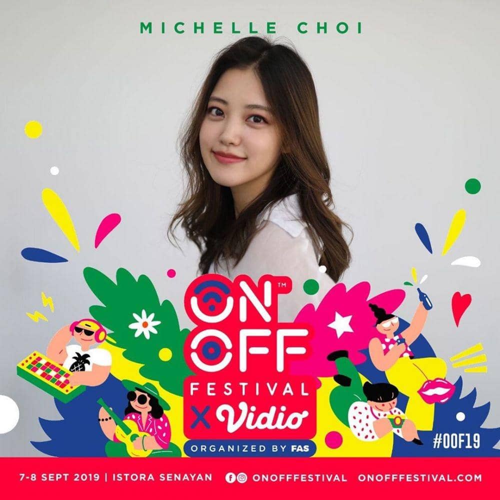 instagram.com/onofffestival