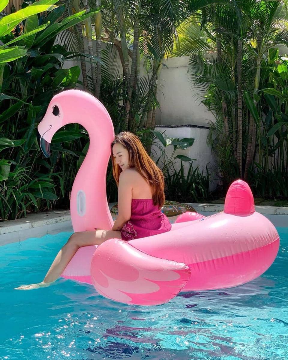 instagram.com/ivalola.ilo