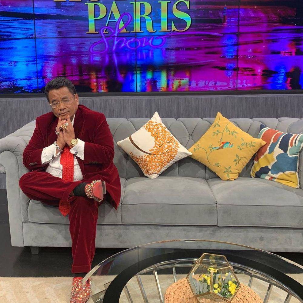 Instagram.com/hotmanparisofficial