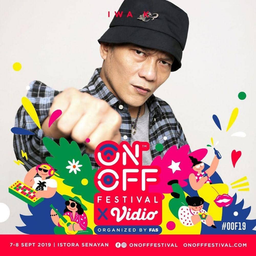 instagram.com/onofffestival