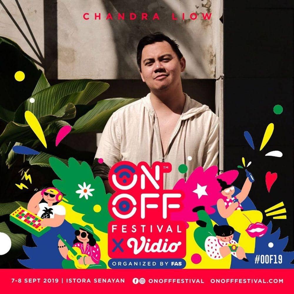 instagram.com/onofffestival