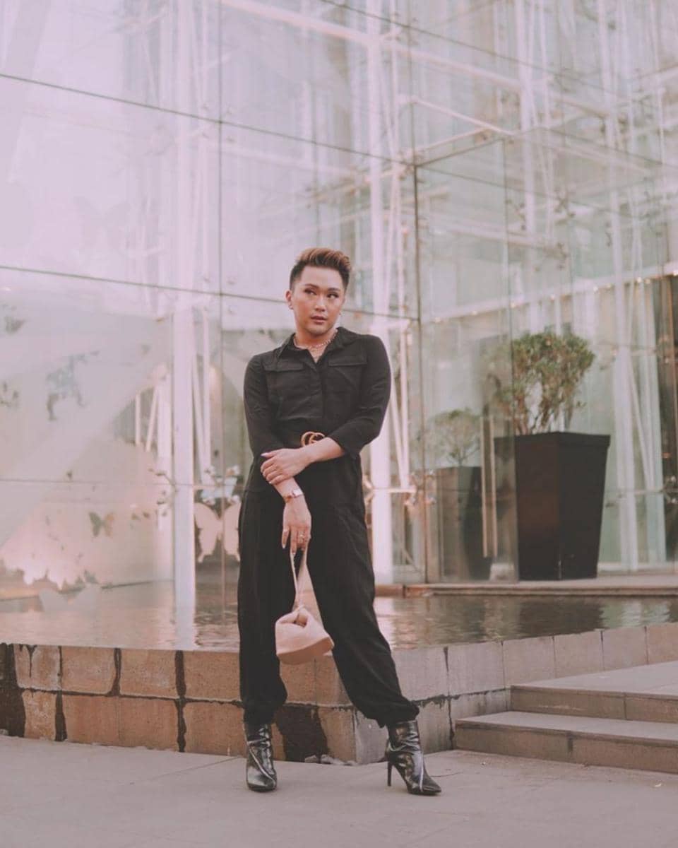 instagram/alpha.makeup