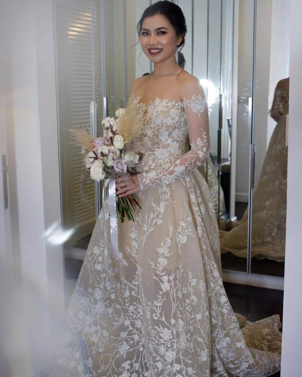 instagram.com/valentinemakeupart