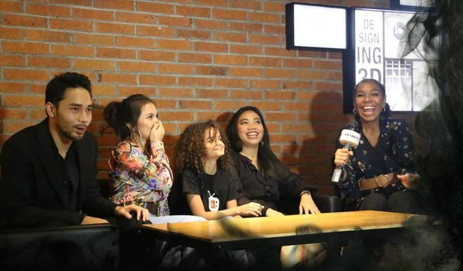 Instagram.com/kembalinyaanakiblis