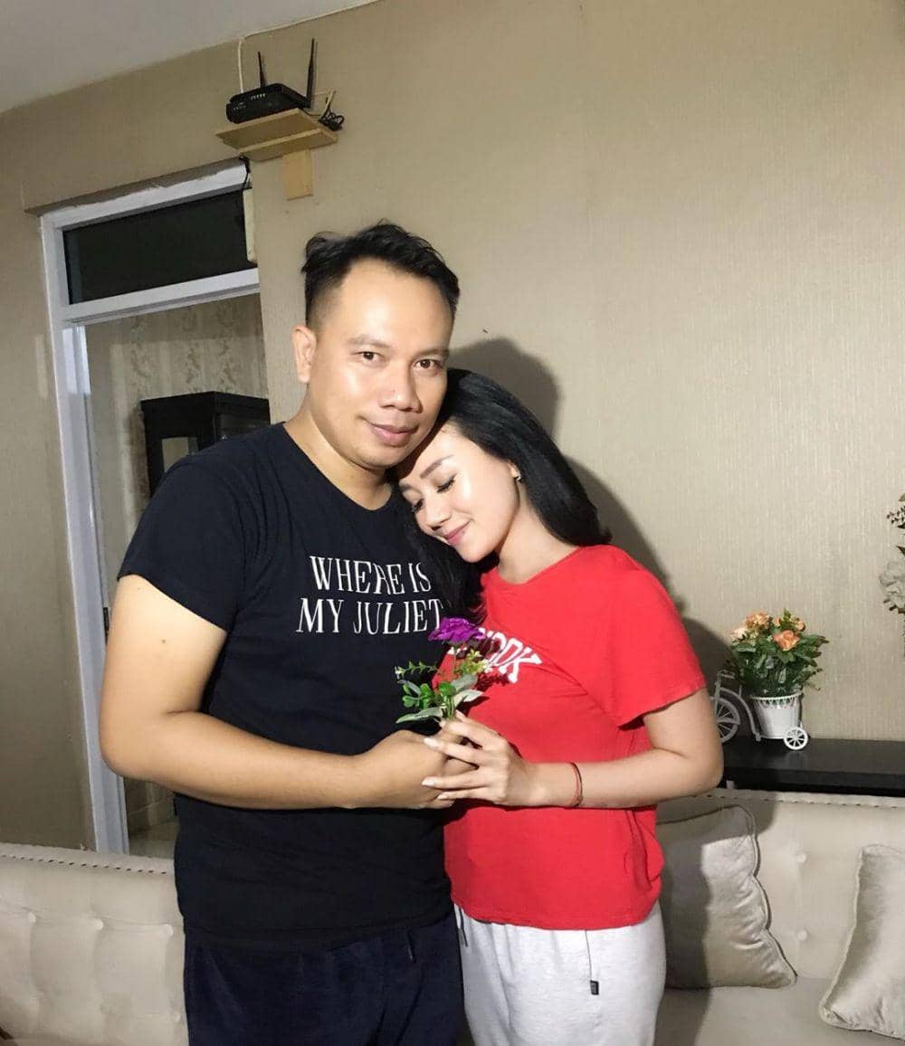 instagram.com/ivalola.ilo