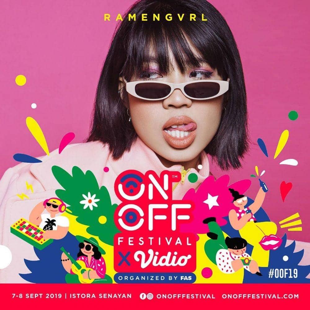 instagram.com/onofffestival