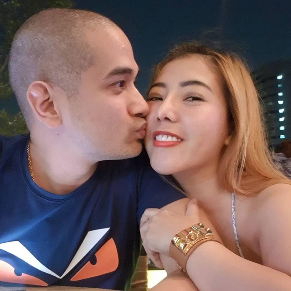 instagram.com/okankornelius