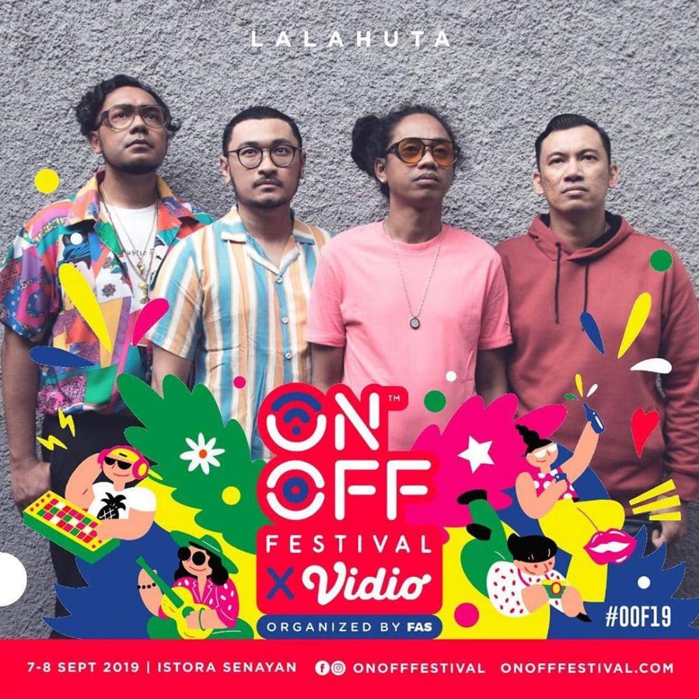 instagram.com/onofffestival