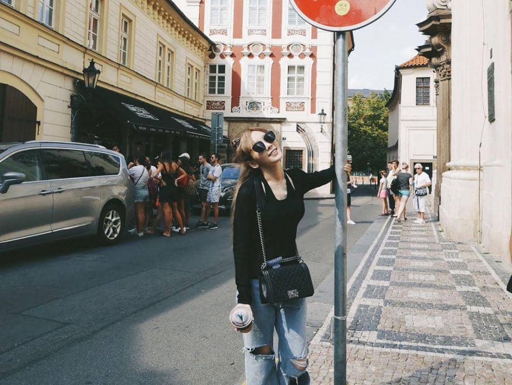 instagram.com/taeyeon_ss