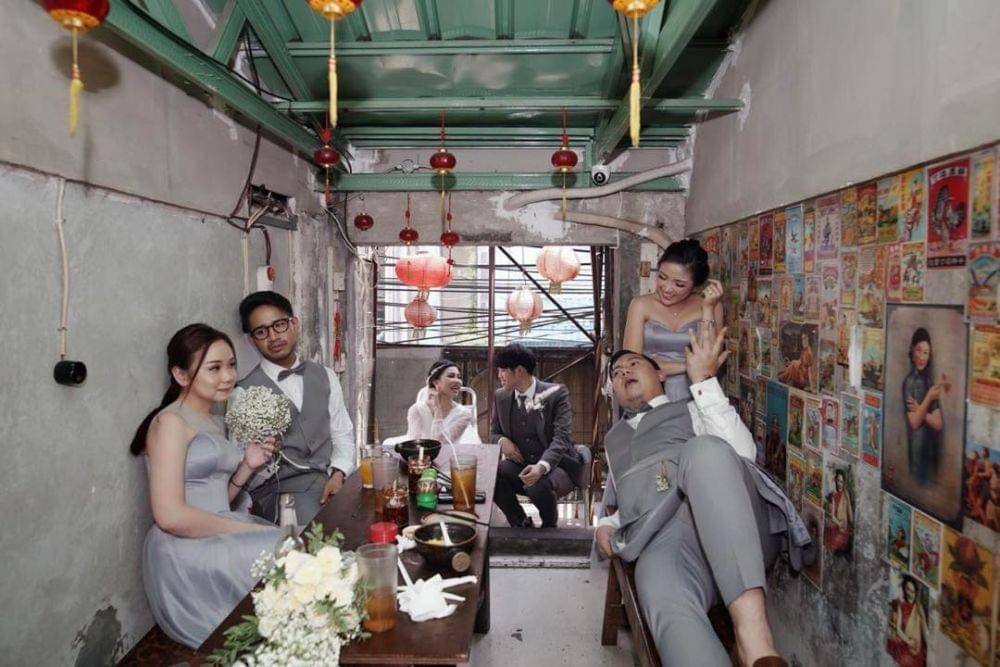 instagram.com/anastasiafebri