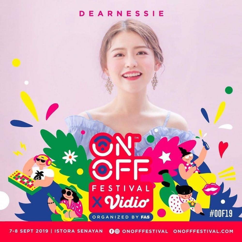 instagram.com/onofffestival