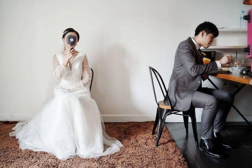 instagram.com/anastasiafebri