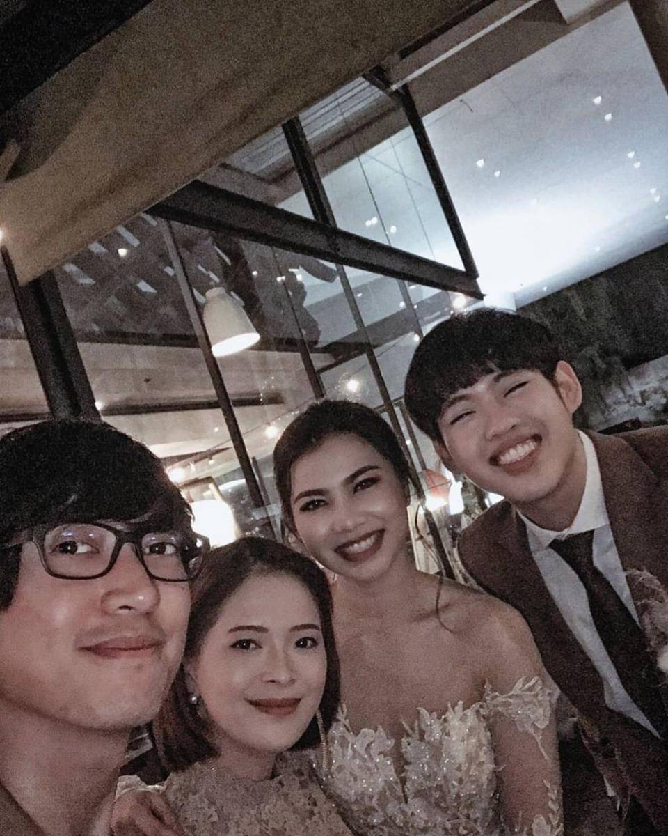 instagram.com/ekagustiwana