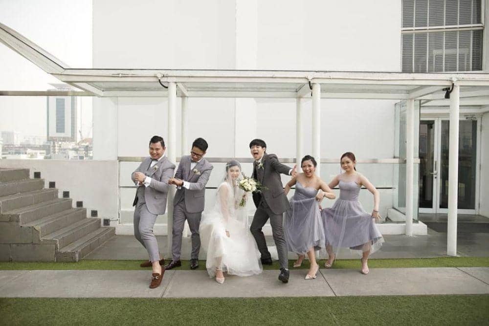 instagram.com/tommylimmm