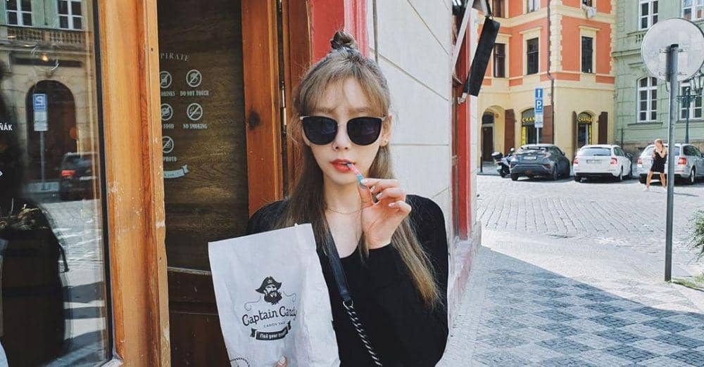 instagram.com/taeyeon_ss