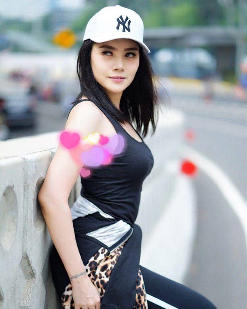 instagram.com/ivalola.ilo