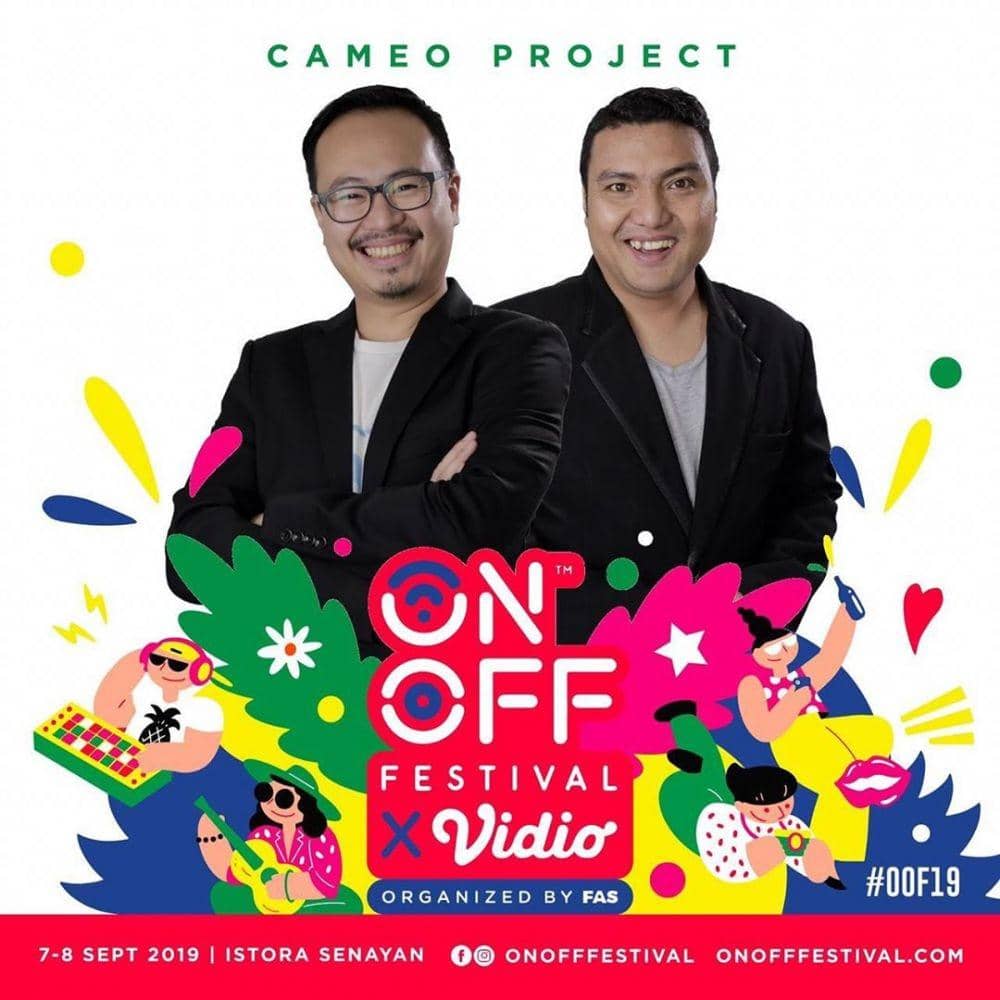 instagram.com/onofffestival