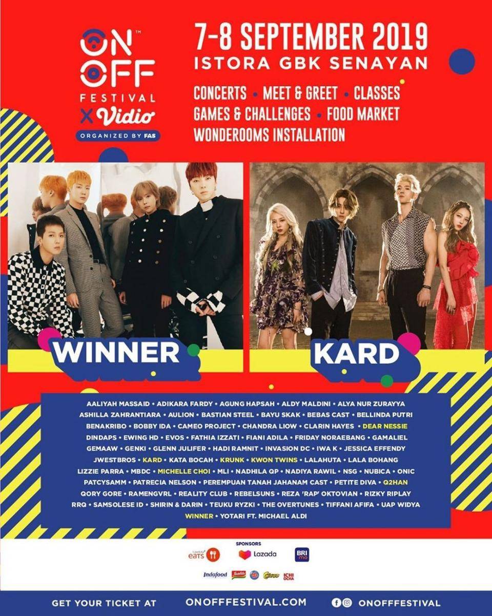 instagram.com/onofffestival