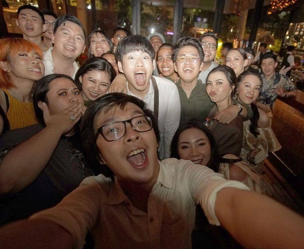 instagram.com/djtripleks