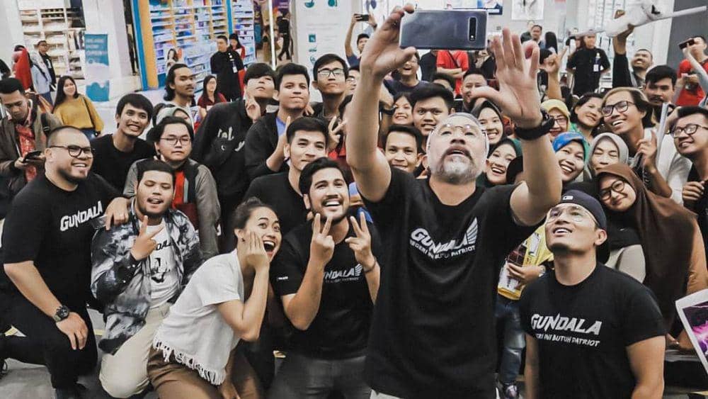 Instagram.com/@lukmansrd