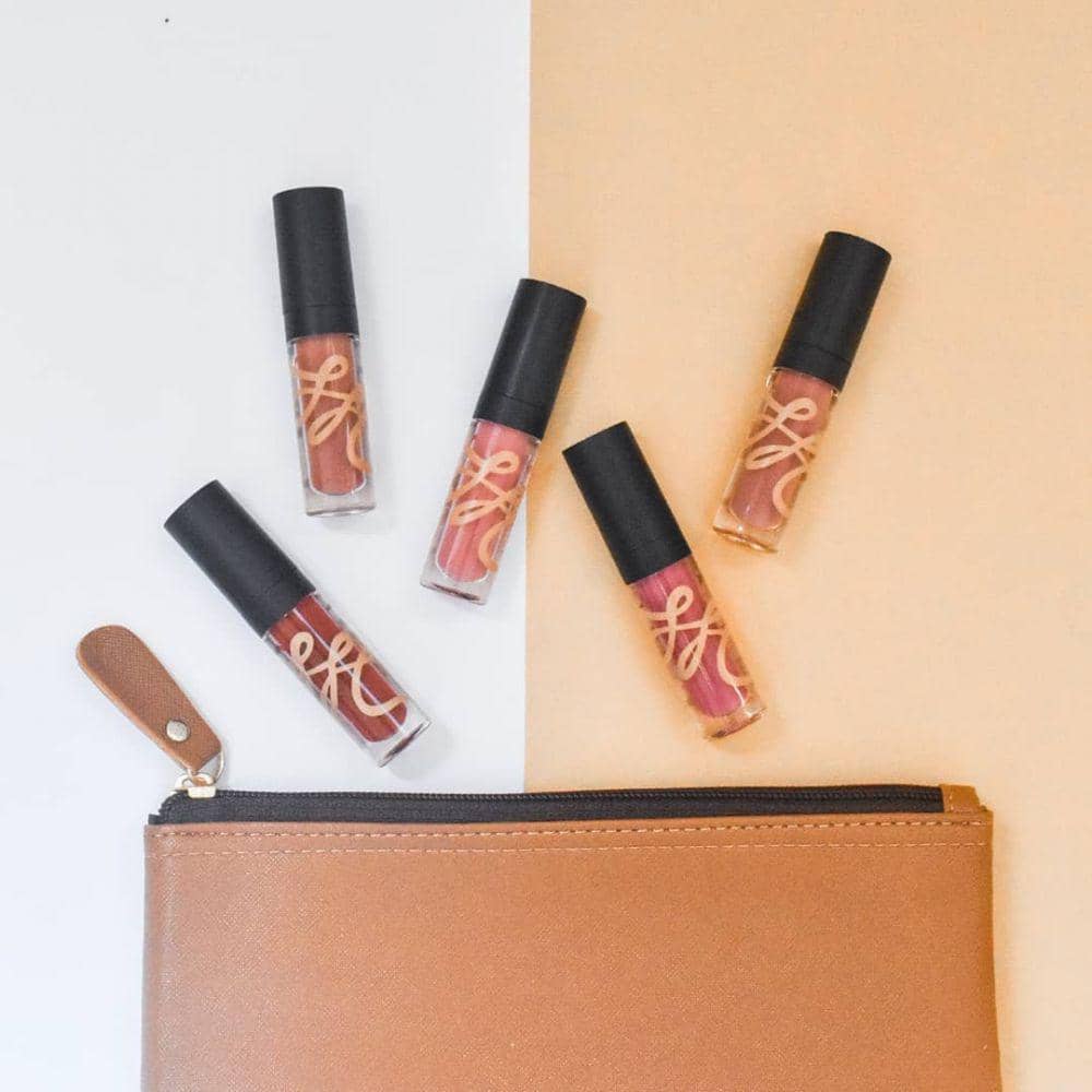 instagram.com/sfl.beauty/