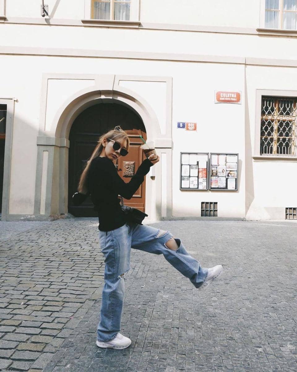 instagram.com/taeyeon_ss