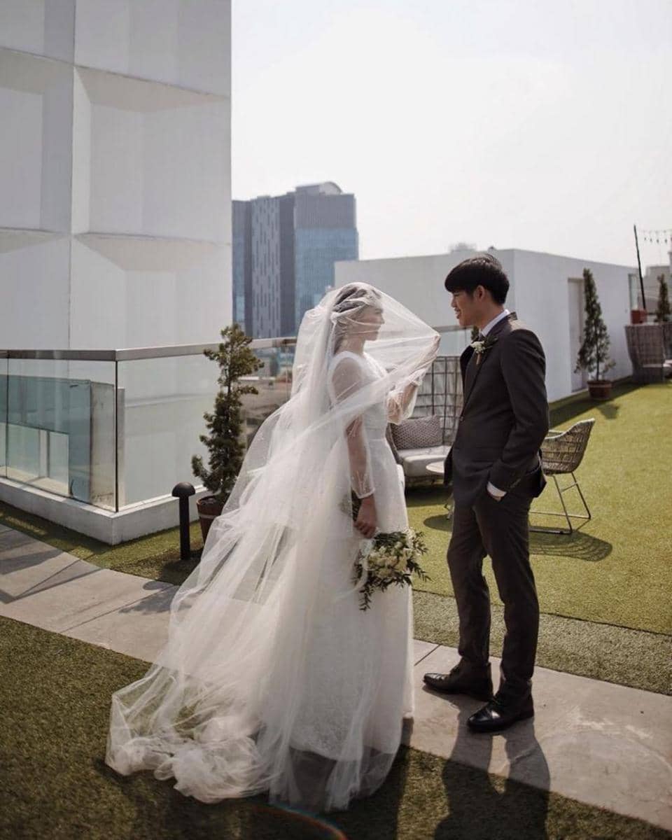 instagram.com/anastasiafebri