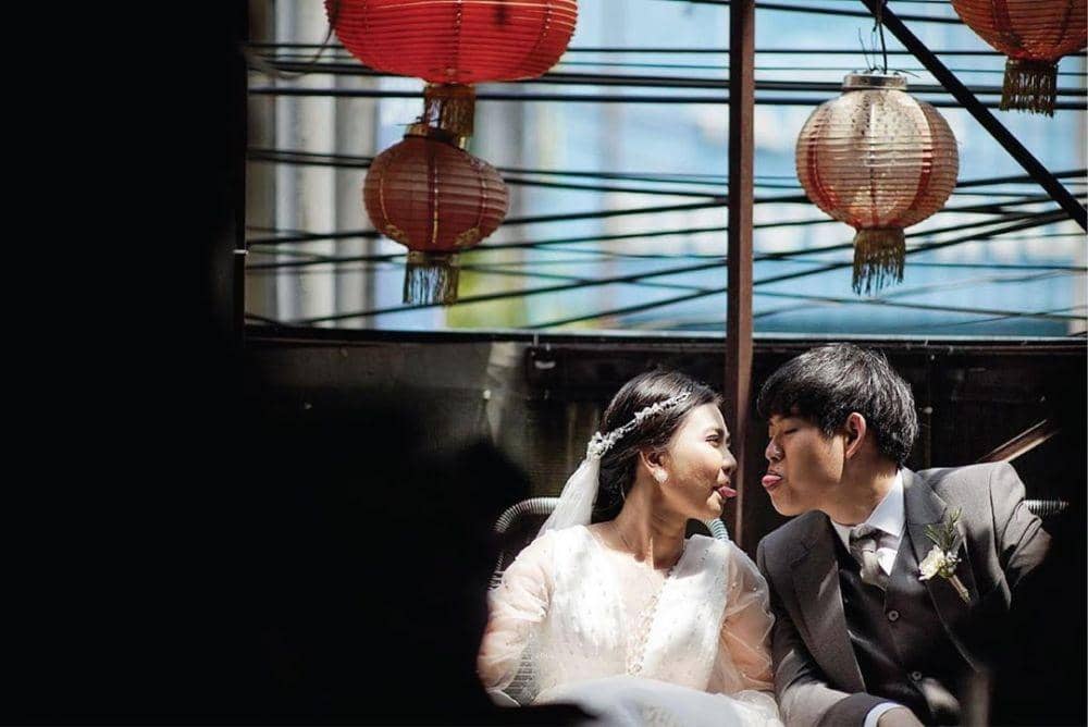 instagram.com/amour.management