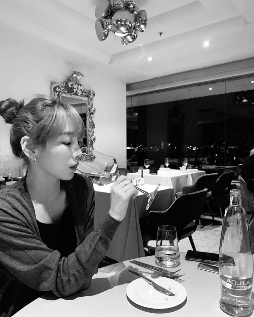 instagram.com/taeyeon_ss