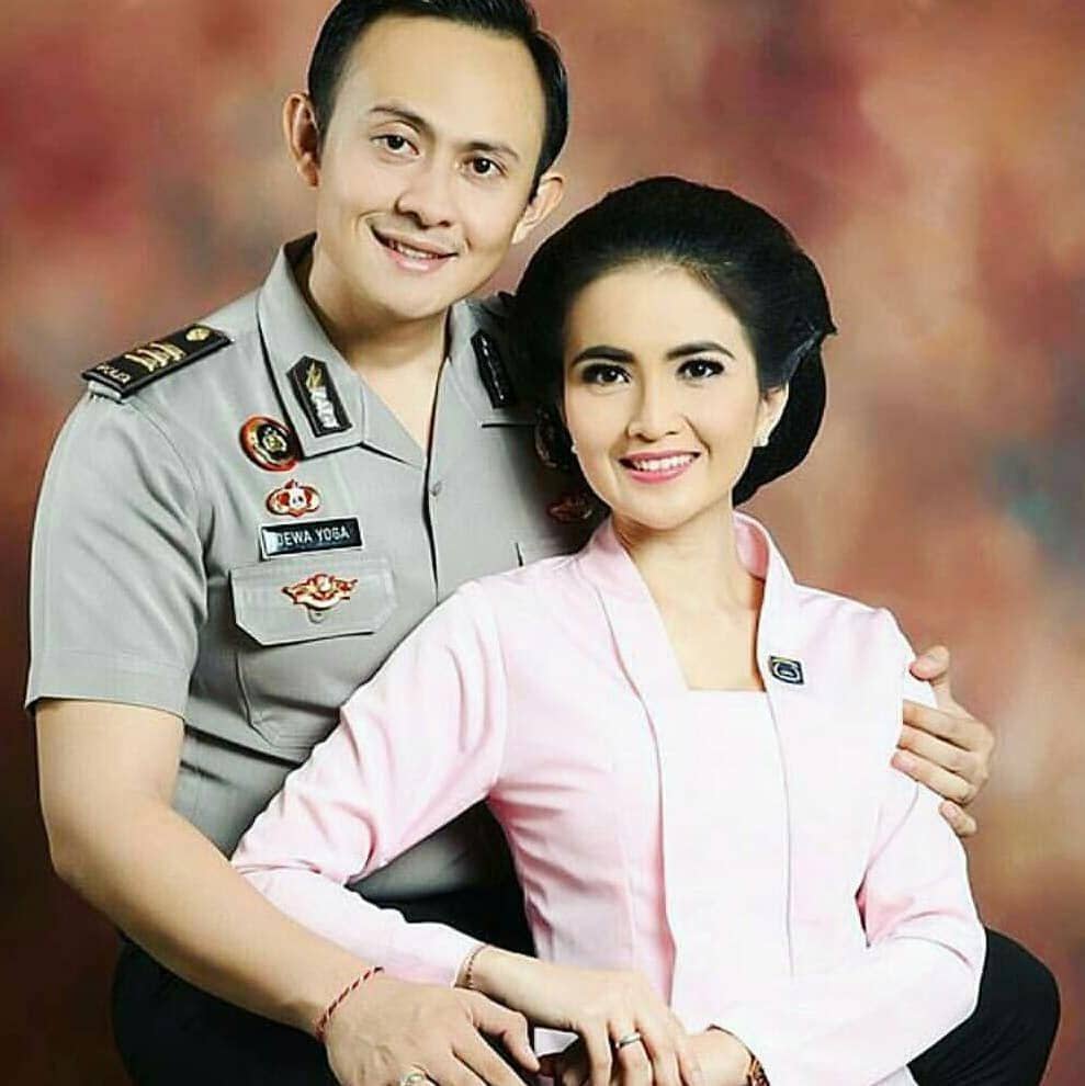 instagram.com/kadekdevi_fc