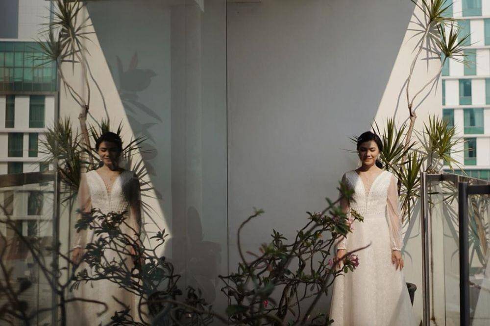 instagram.com/anastasiafebri