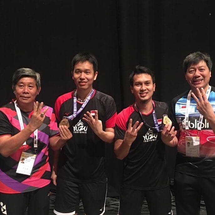 instagram.com/king.chayra