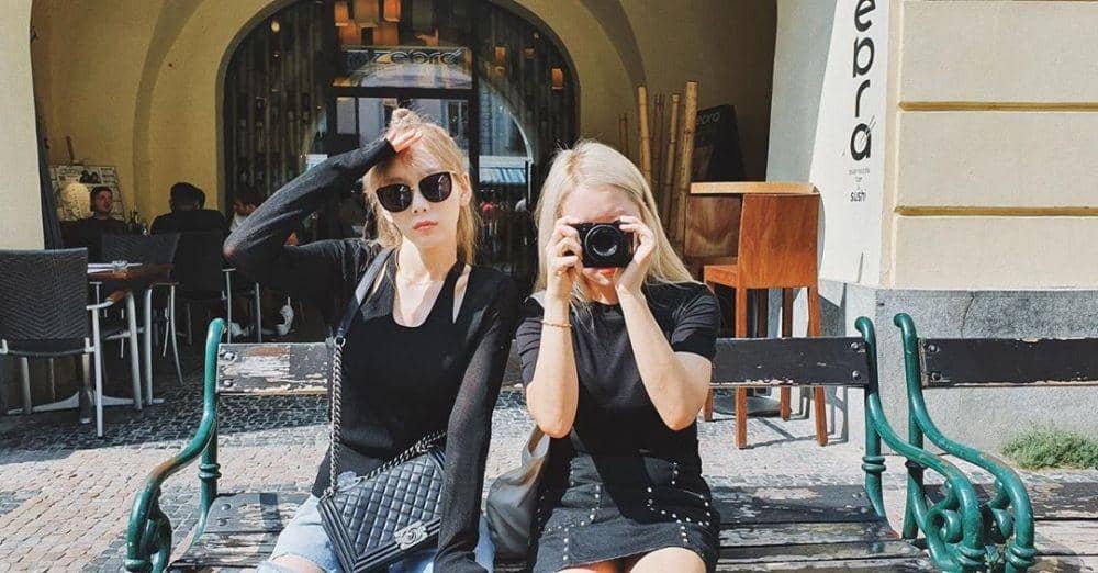 instagram.com/taeyeon_ss