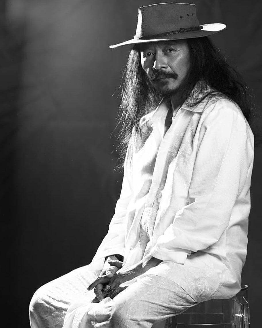 instagram.com/president_jancukers