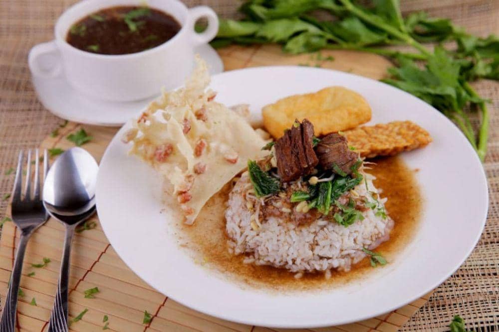 Instagram.com/diskopum_bwi