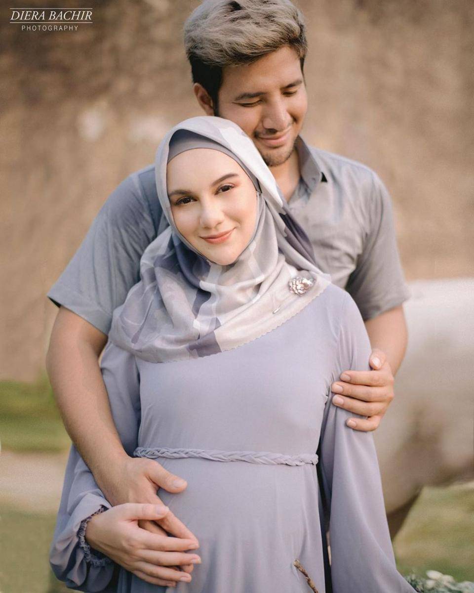instagram.com/dierabachir