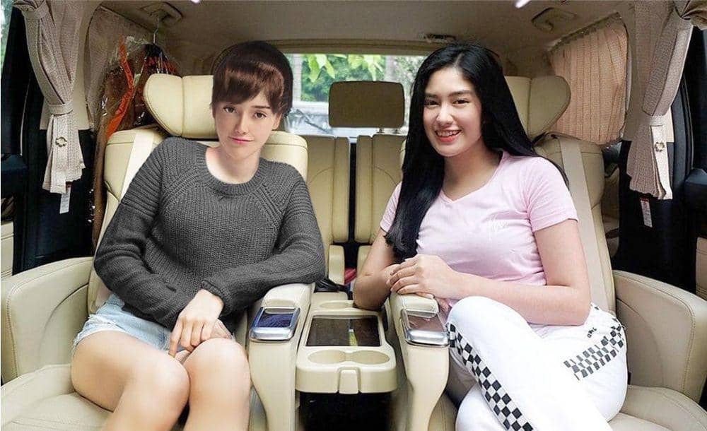 instagram.com/ochi24