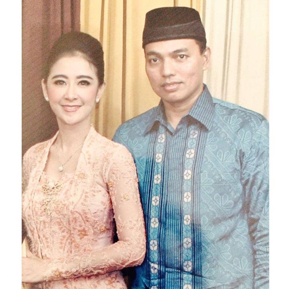 instagram.com/uutpermatasari