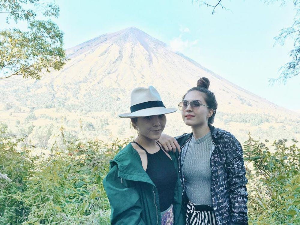 Instagram.com/oliviajensen