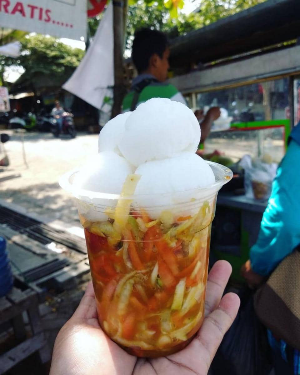 Instagram.com/bekti_risolmejik